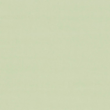 Cuba C0030
