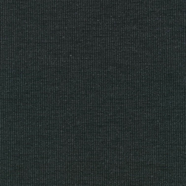 Encircle C0182