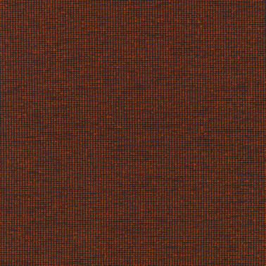 Encircle C0572