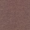 Encircle C0652