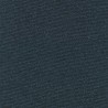 Encircle C0752