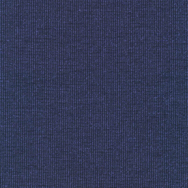 Encircle C0762