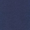 Encircle C0762