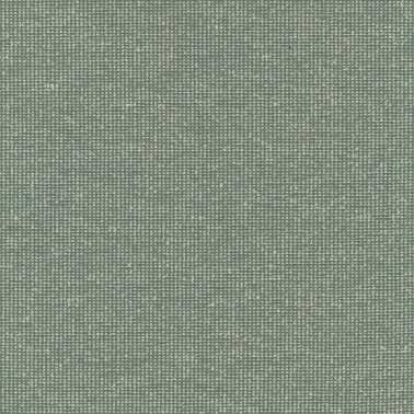 Encircle C0922