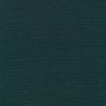 Encircle C0982