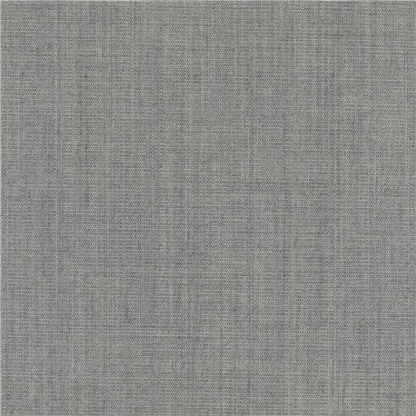 Canvas 2 C0124