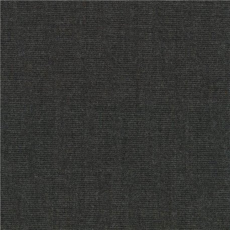 Canvas 2 C0174