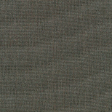 Canvas 2 C0936
