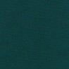 Canvas 2 C0984