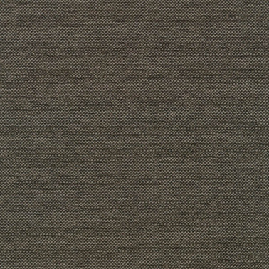 Clay C0008