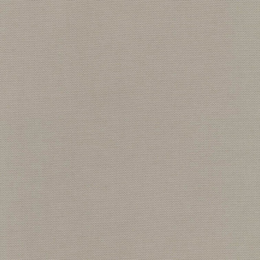Field 2 C0233