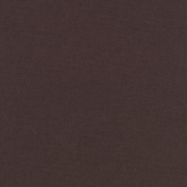 Field 2 C0373