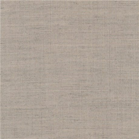 Floyd Screen C0216
