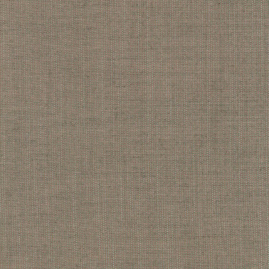 Floyd Screen C0266
