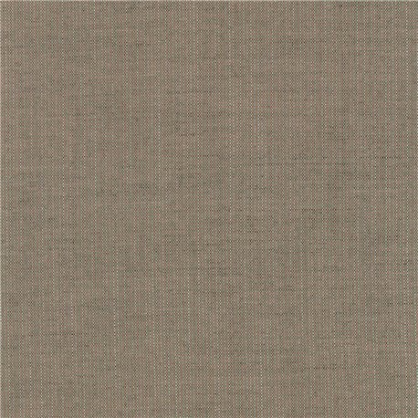 Floyd Screen C0266