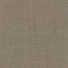Floyd Screen C0266