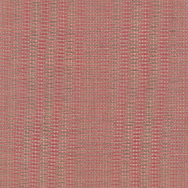 Floyd Screen C0626