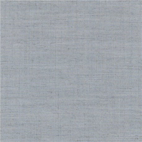 Floyd Screen C0726