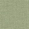 Floyd Screen C0926