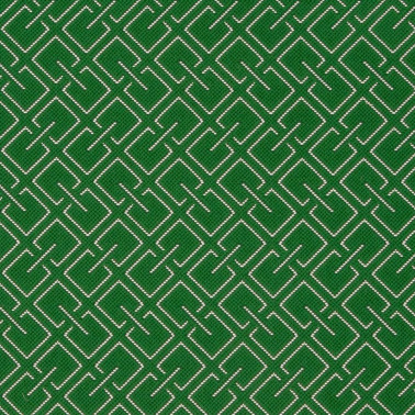 Grid C0014