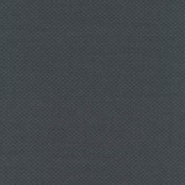 Jaali C0171