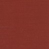 Jaali C0561