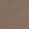 Jaali C0571