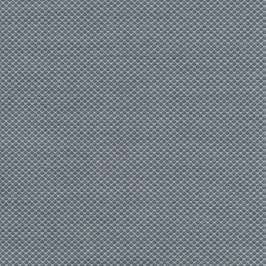 Jaali C0751