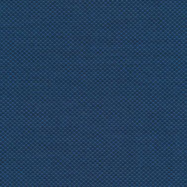 Jaali C0781