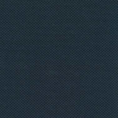 Jaali C0791