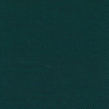 Jaali C0991