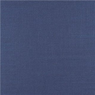 Lavello C0038