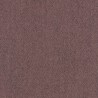 Melange Nap C0651