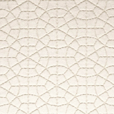 Mosaic C0003