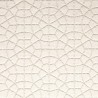 Mosaic C0003