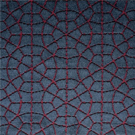Mosaic C0006