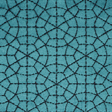 Mosaic C0007