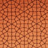 Mosaic C0010
