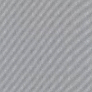 Relate Screen C0128