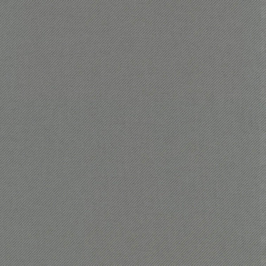Relate Screen C0158