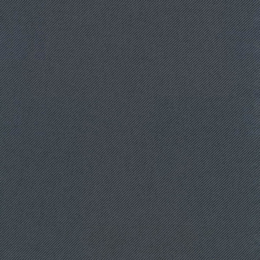 Relate Screen C0178