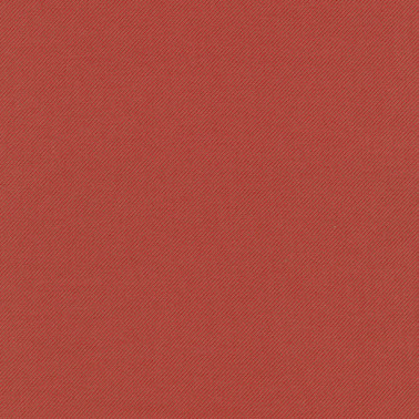 Relate Screen C0568