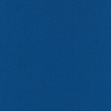Revive 1 C0754