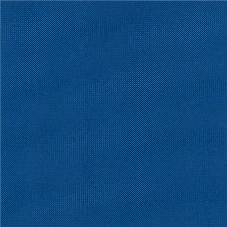 Revive 1 C0754 Revive 1 C0754