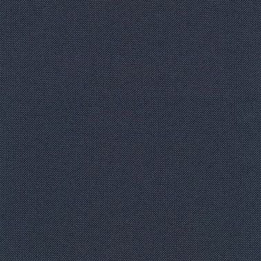 Revive 1 C0764