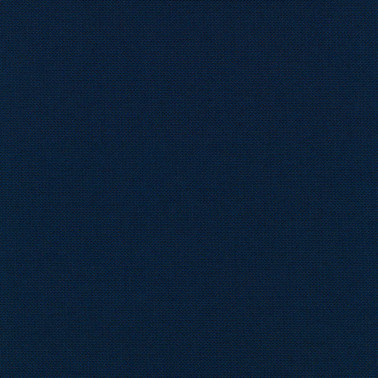 Revive 1 C0774