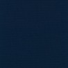 Revive 1 C0774