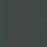 Revive 1 C0944
