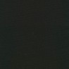 Revive 1 C0974
