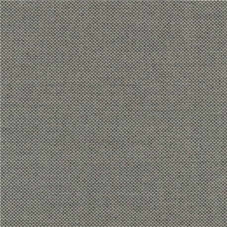 Re-wool C0128